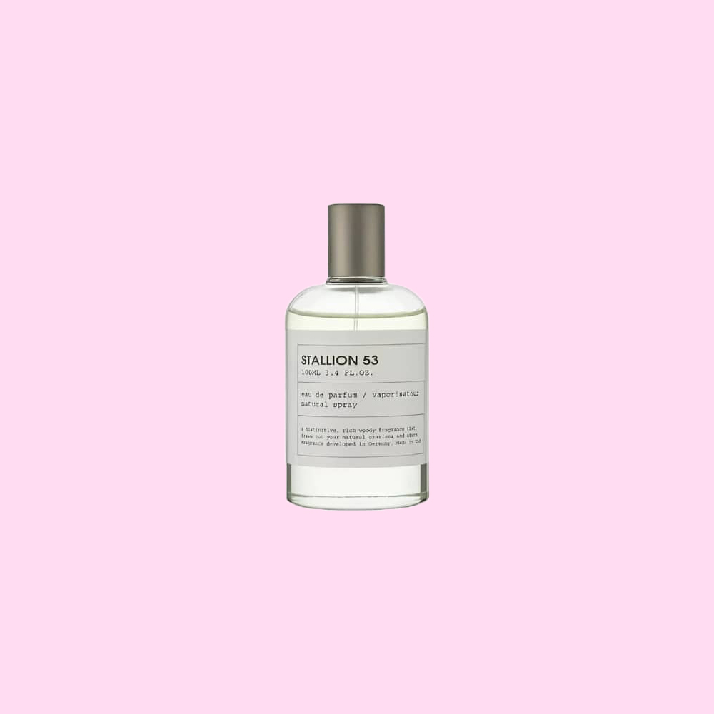 عطر ادکلن امپر استالیون100میل ۵۳ | Emper Stallion 53